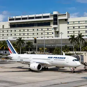 Air France