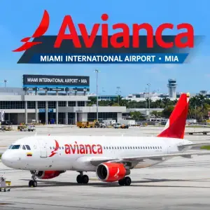 Avianca