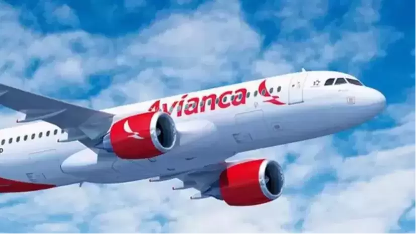 Avianca