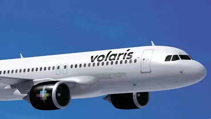 Volaris