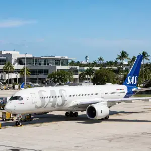 SAS
