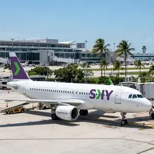 Sky Airline