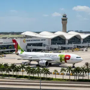 TAP Air Portugal