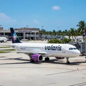 Volaris
